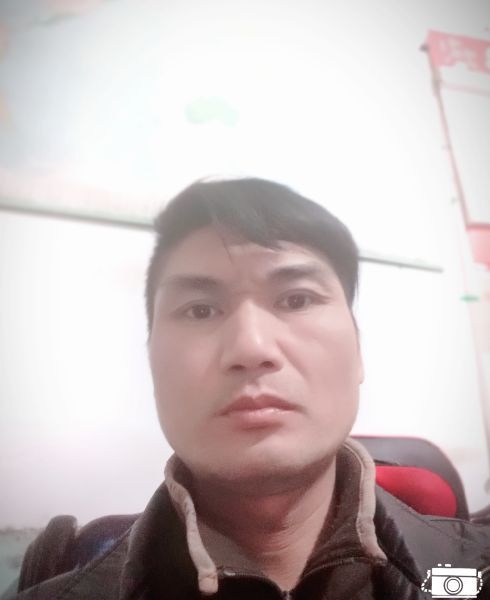 阿良的第一张照片--平潭相亲服务中心