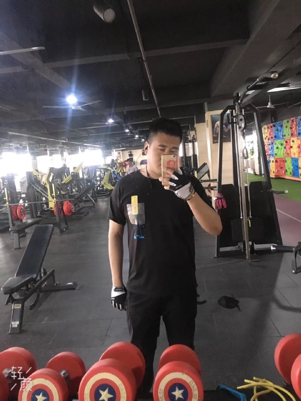 余生有你的第一张照片--平潭相亲服务中心