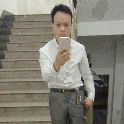 阳光男孩的第一张照片--平潭相亲服务中心