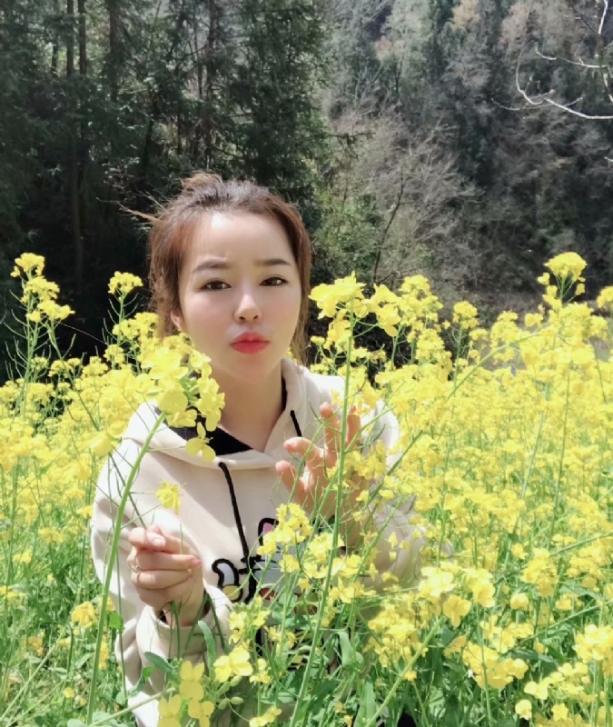 阡陌的第一张照片--平潭相亲服务中心
