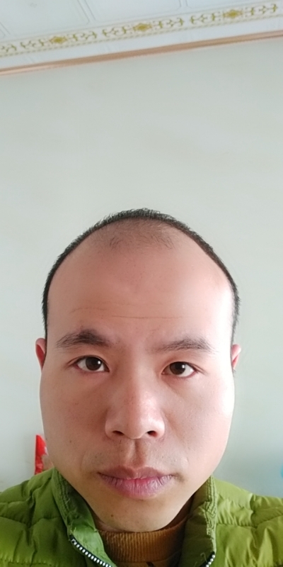 阿煌的第一张照片--平潭相亲服务中心