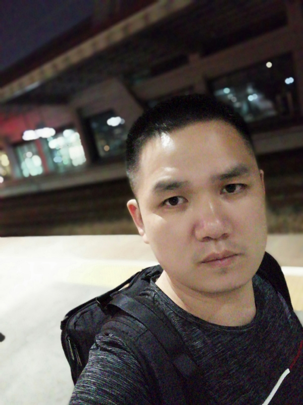 新的第一张照片--平潭相亲服务中心