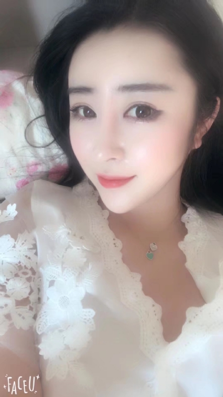 宝宝的第一张照片--平潭相亲服务中心