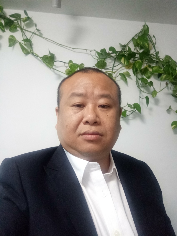 墨然的第一张照片--平潭相亲服务中心