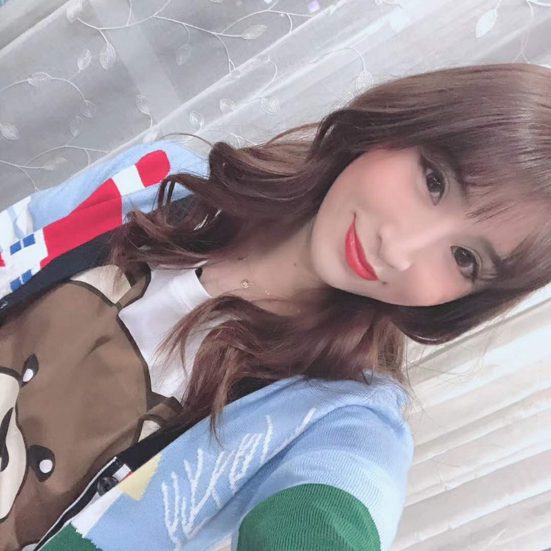 拉酱很美味的第一张照片--平潭相亲服务中心