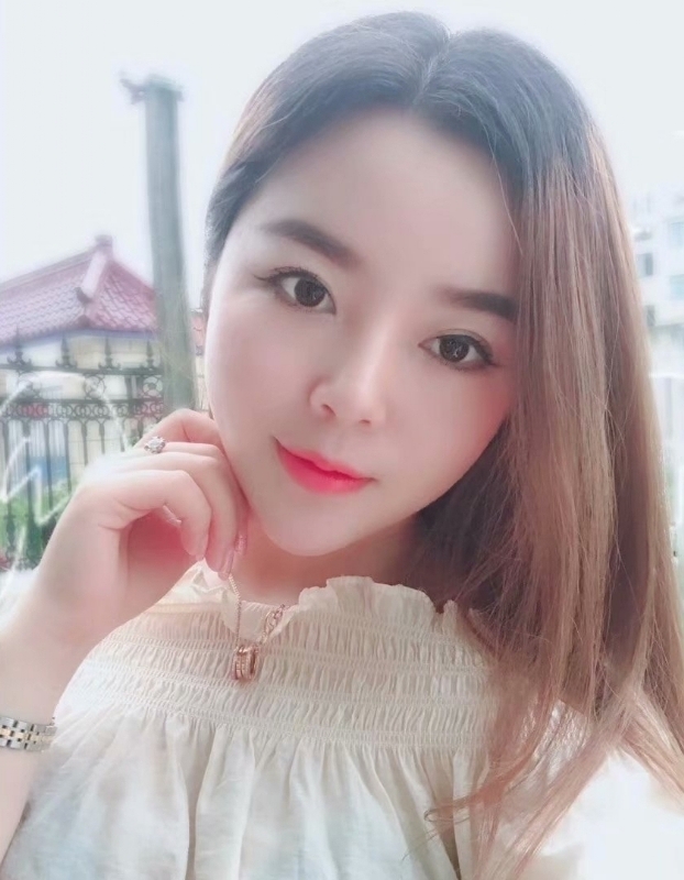 阡陌的第一张照片--平潭相亲服务中心
