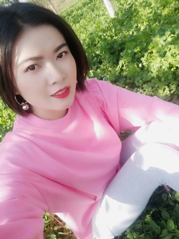 寻找幸福的第一张照片--平潭相亲服务中心