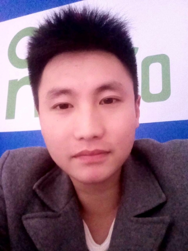木易的第二张照片--平潭相亲服务中心