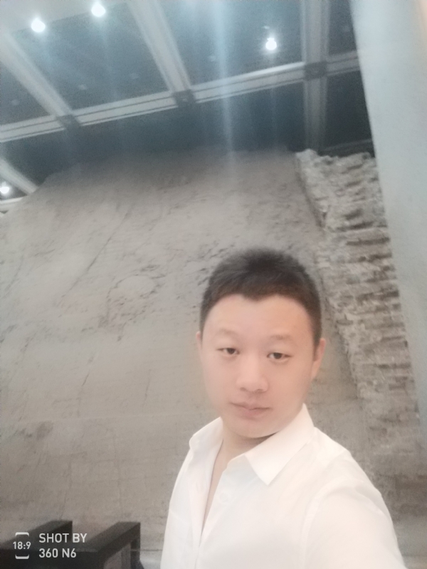 龚某人的第一张照片--平潭相亲服务中心