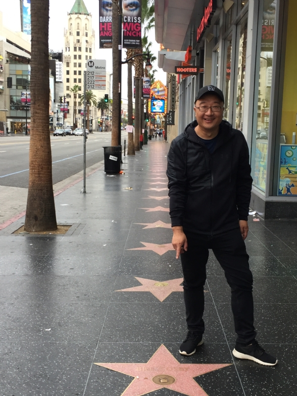 天空的第一张照片--平潭相亲服务中心