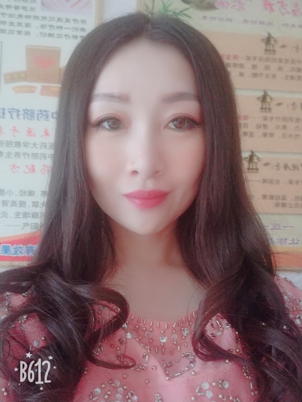 依旧yyl的第一张照片--平潭相亲服务中心