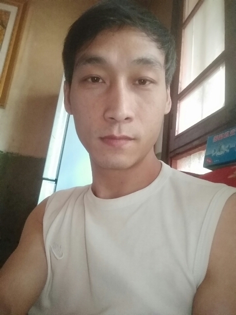 謎的第一张照片--平潭相亲服务中心