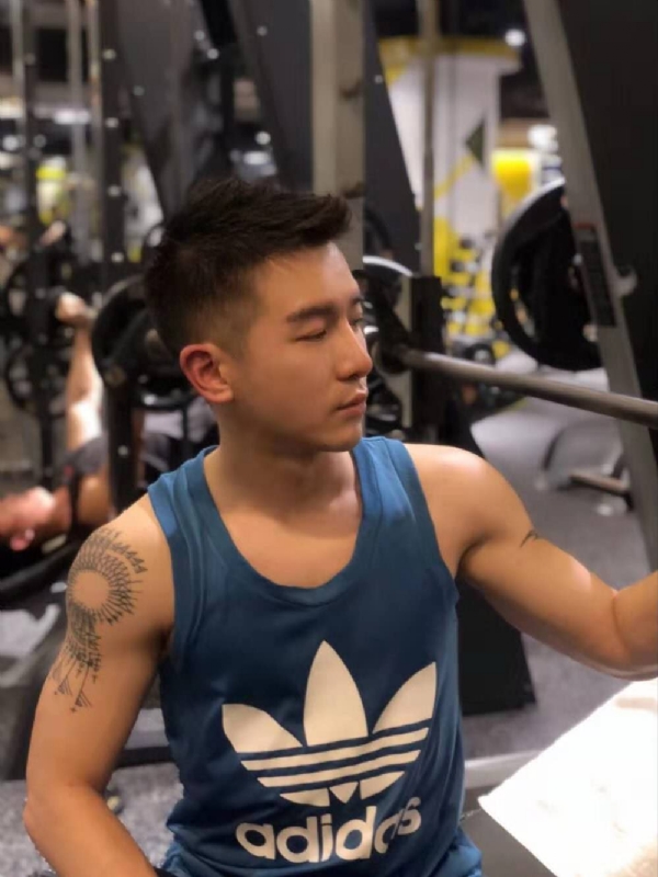 海海的第一张照片--平潭相亲服务中心