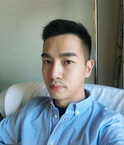 海海的第二张照片--平潭相亲服务中心