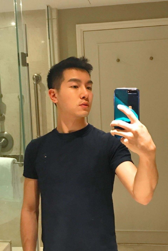 海海的第三张照片--平潭相亲服务中心