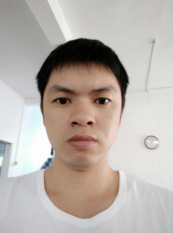 mina的第一张照片--平潭相亲服务中心