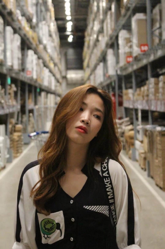 平ling的第二张照片--平潭相亲服务中心