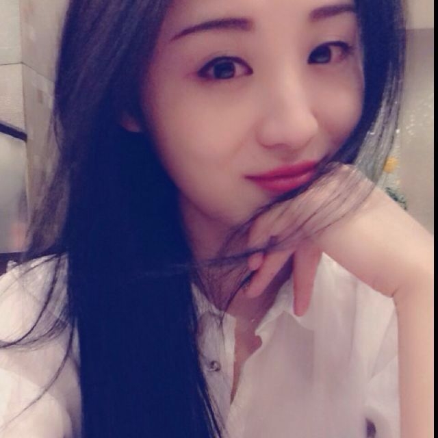 在水一方的第一张照片--平潭相亲服务中心