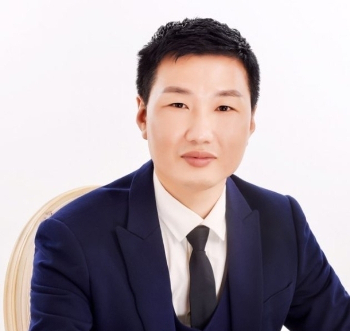 启程的第一张照片--平潭相亲服务中心
