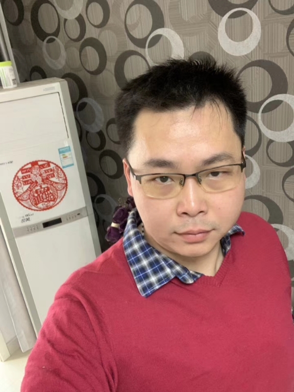 小李a的第一张照片--平潭相亲服务中心