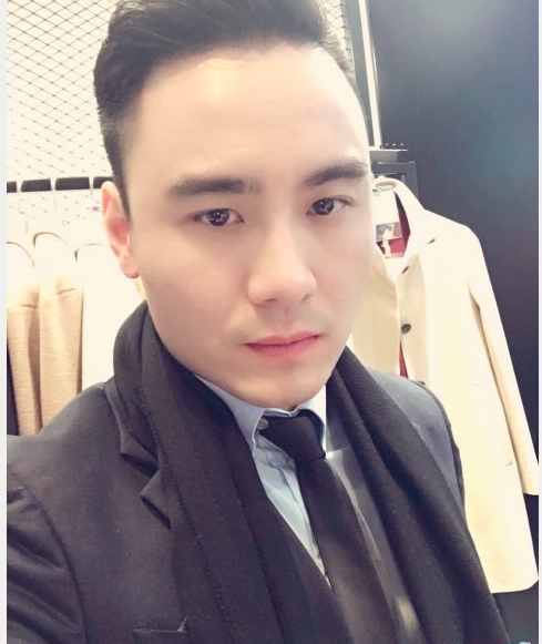 張建輝的第一张照片--平潭相亲服务中心