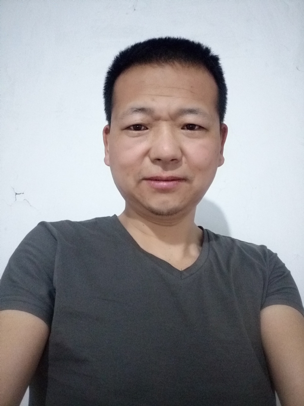 真爱一生的第一张照片--平潭相亲服务中心