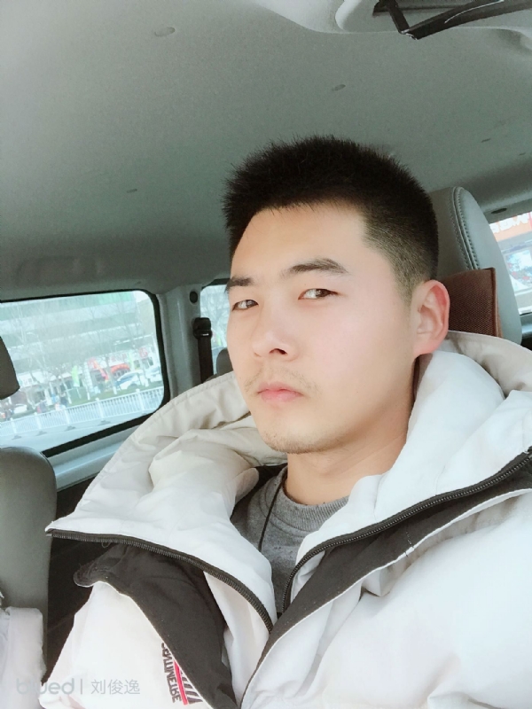 爱尽千帆的第一张照片--平潭相亲服务中心