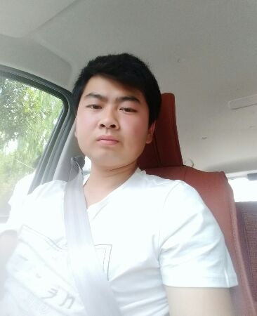 一米阳光的第一张照片--平潭相亲服务中心