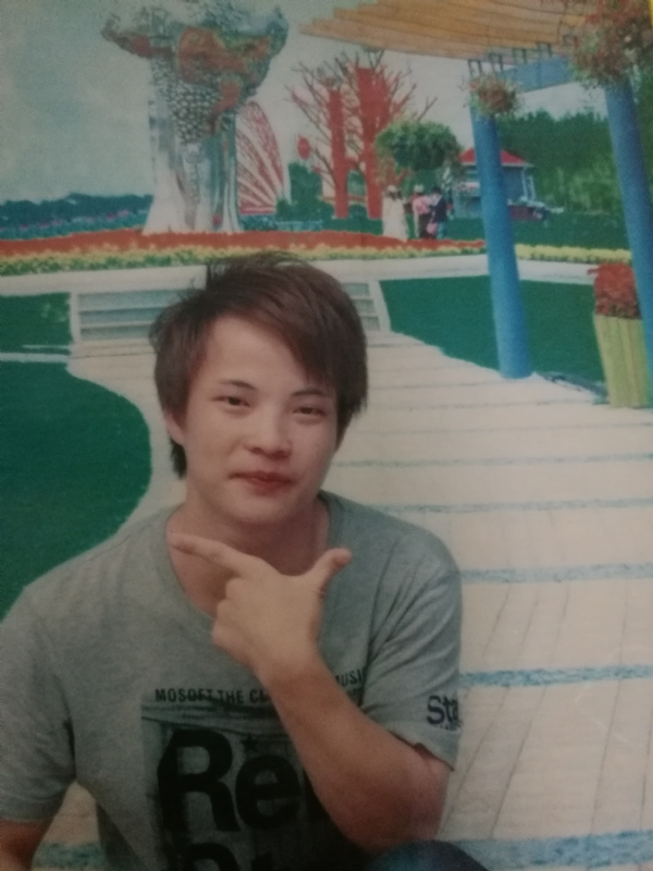 想有个家的第二张照片--平潭相亲服务中心