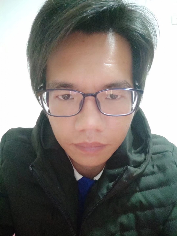 雪花梨的第一张照片--平潭相亲服务中心