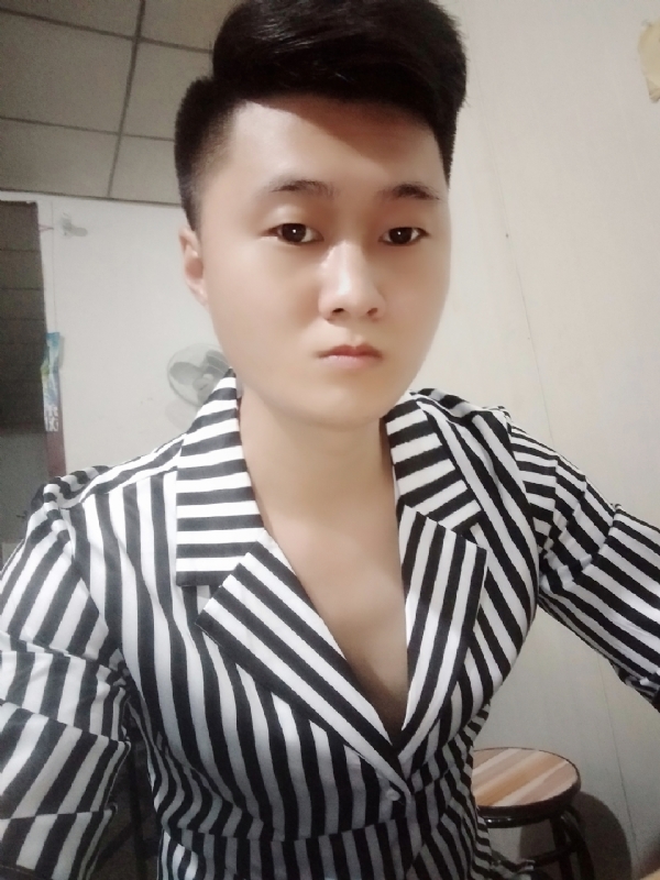 随遇而安的第一张照片--平潭相亲服务中心