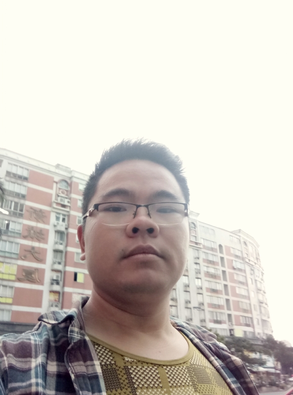 今生今世的第一张照片--平潭相亲服务中心