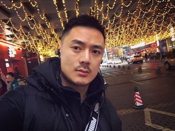 别喜欢我的第一张照片--平潭相亲服务中心