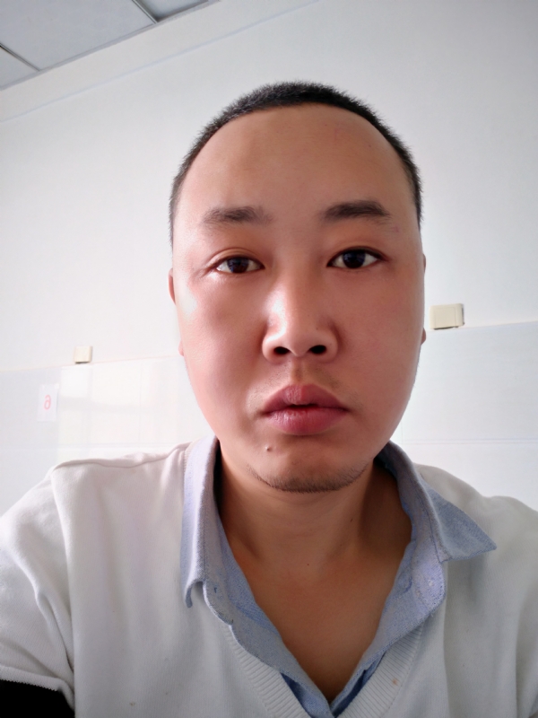 梦縛虑~家的第一张照片--平潭相亲服务中心