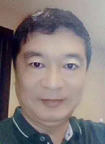寻觅的第一张照片--平潭相亲服务中心