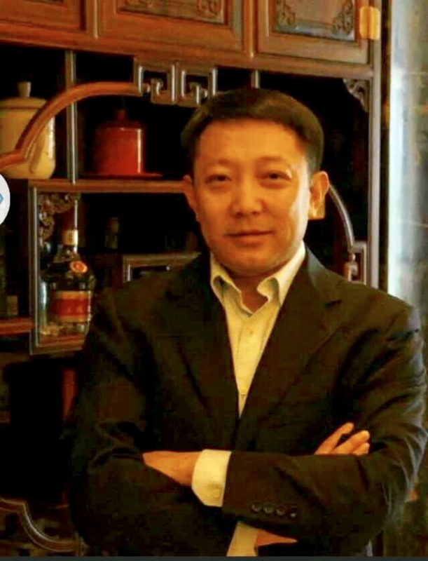 巧克力绅士的第三张照片--平潭相亲服务中心