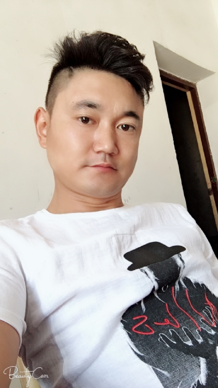 yang的第一张照片--平潭相亲服务中心