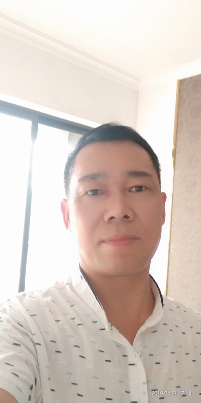朝望大海的第一张照片--平潭相亲服务中心