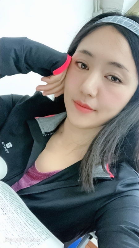 飄兒的第二张照片--平潭相亲服务中心