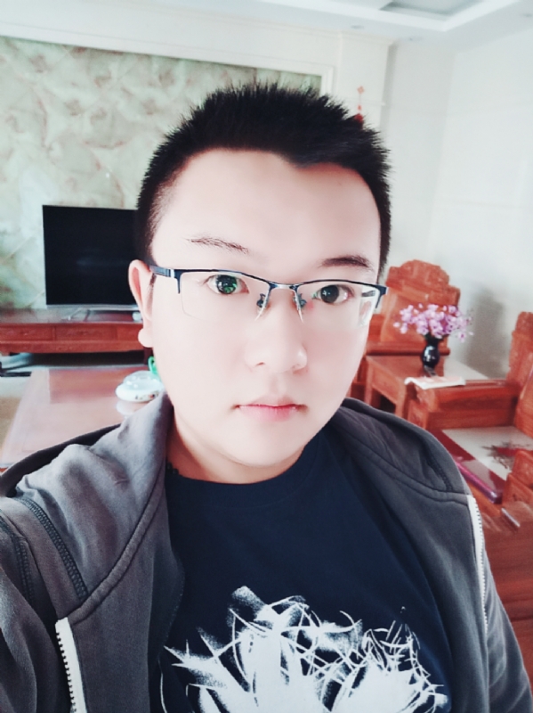 Belive<>的第一张照片--平潭相亲服务中心