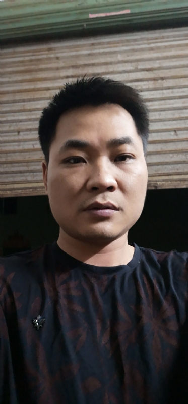 愿得一人心的第一张照片--平潭相亲服务中心