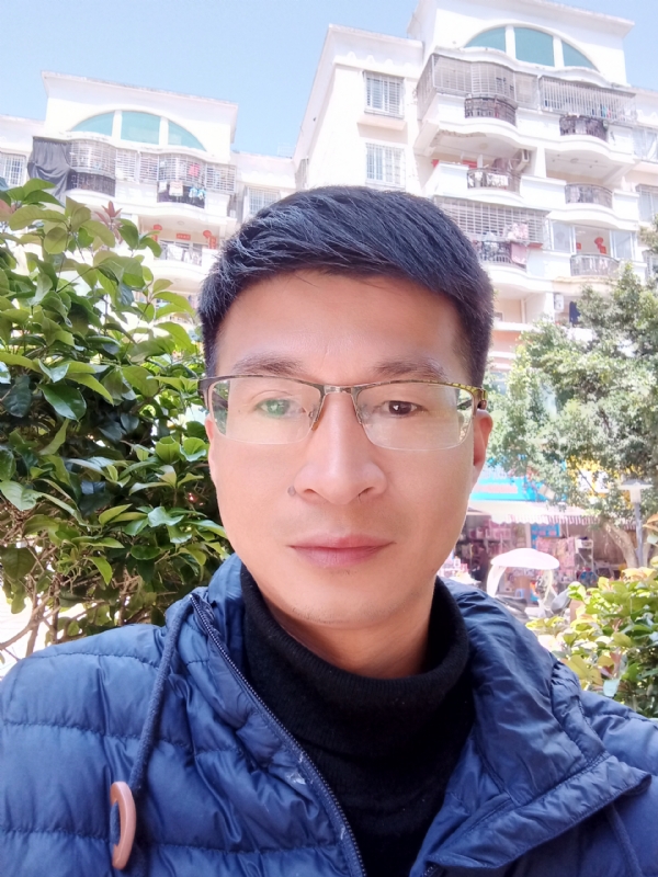 天行的第一张照片--平潭相亲服务中心