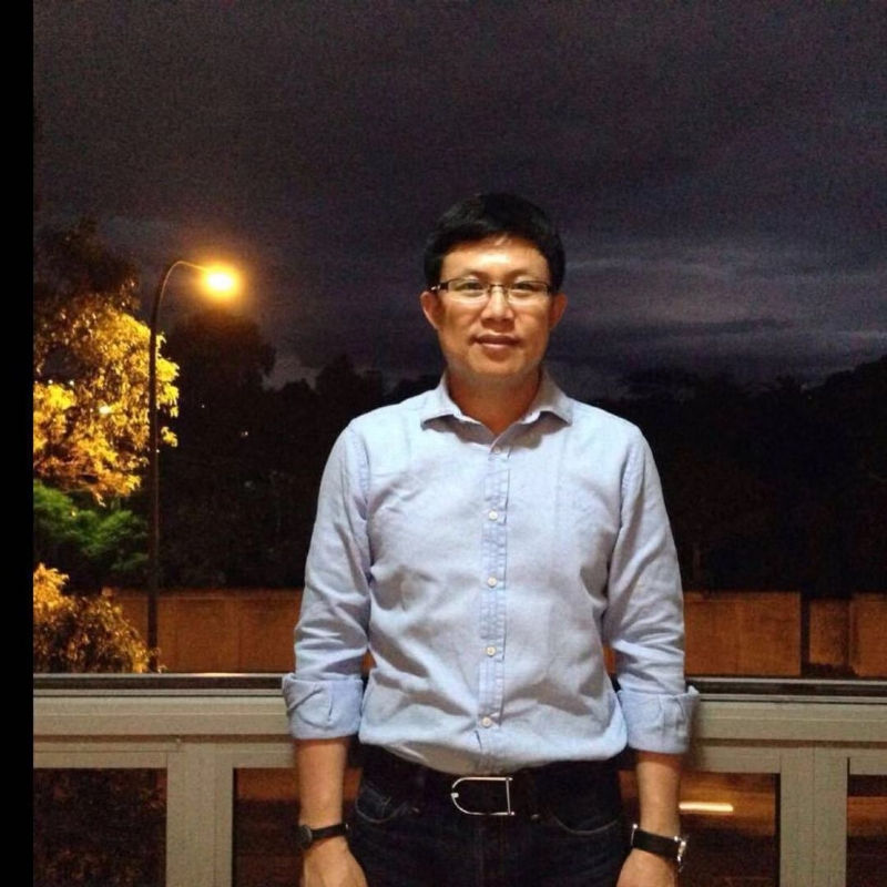 刘子刚的第一张照片--平潭相亲服务中心