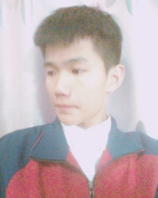 三年又三年的第一张照片--平潭相亲服务中心