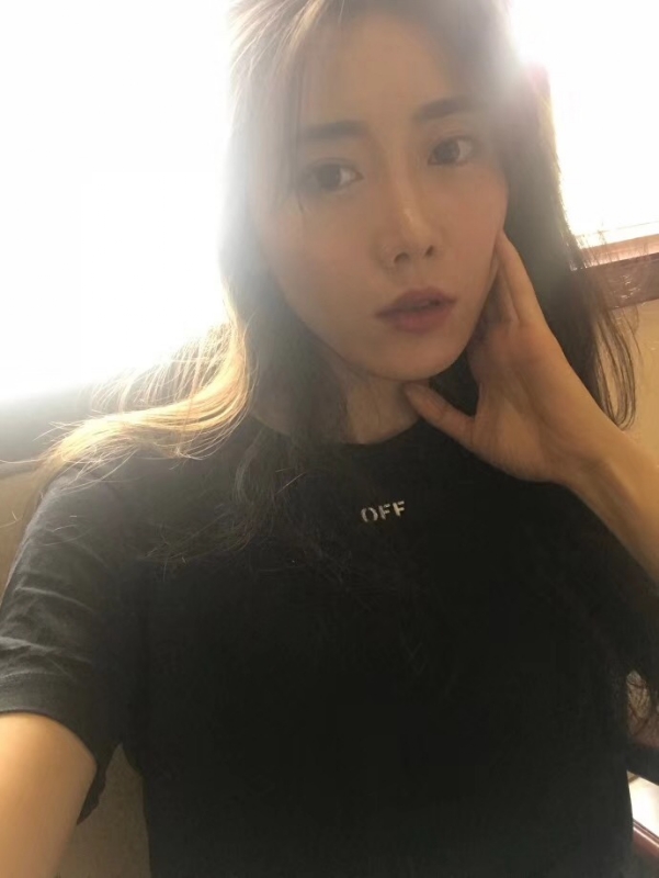 小淘氣的第一张照片--平潭相亲服务中心