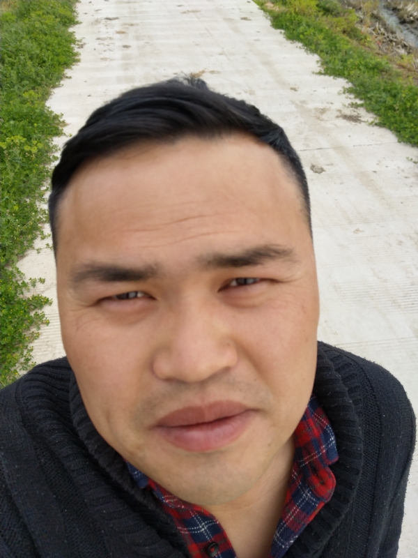 SJ清风徐来的第一张照片--平潭相亲服务中心