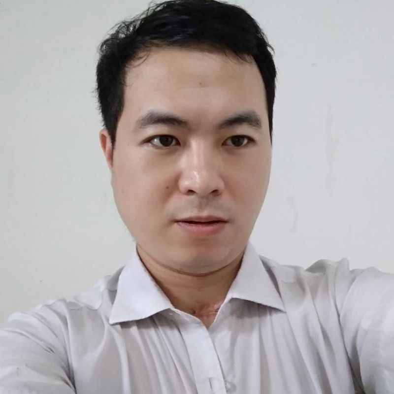 荆旭的第一张照片--平潭相亲服务中心