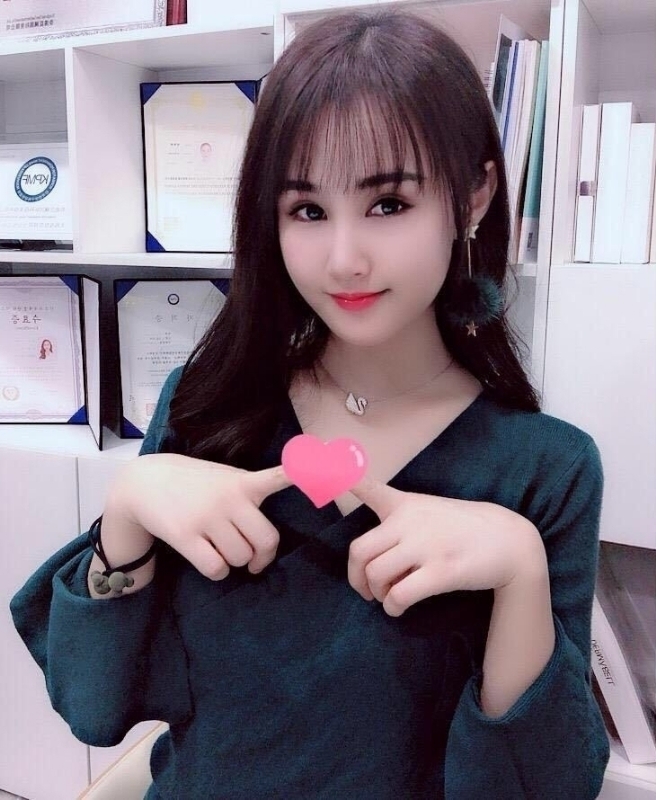 xiaoxia168的第一张照片--平潭相亲服务中心