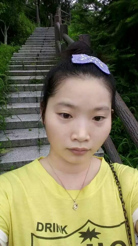 清风的第二张照片--平潭相亲服务中心