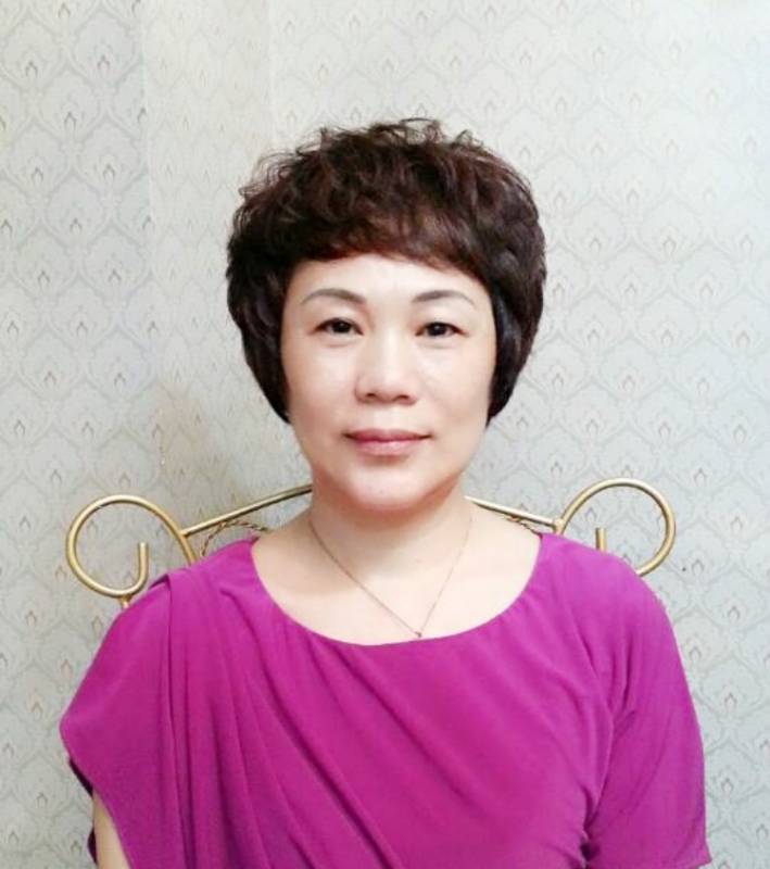 yuhui的第一张照片--平潭相亲服务中心